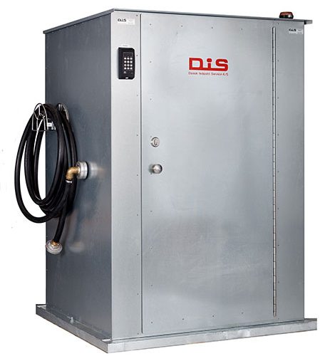 DIS-produkt-vandstation-FSP2
