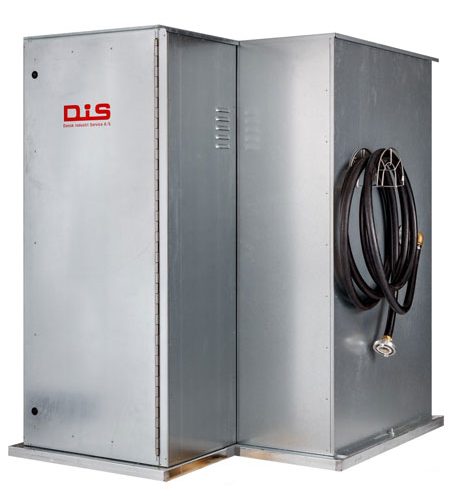 DIS-produkt-vandstation-FSP3